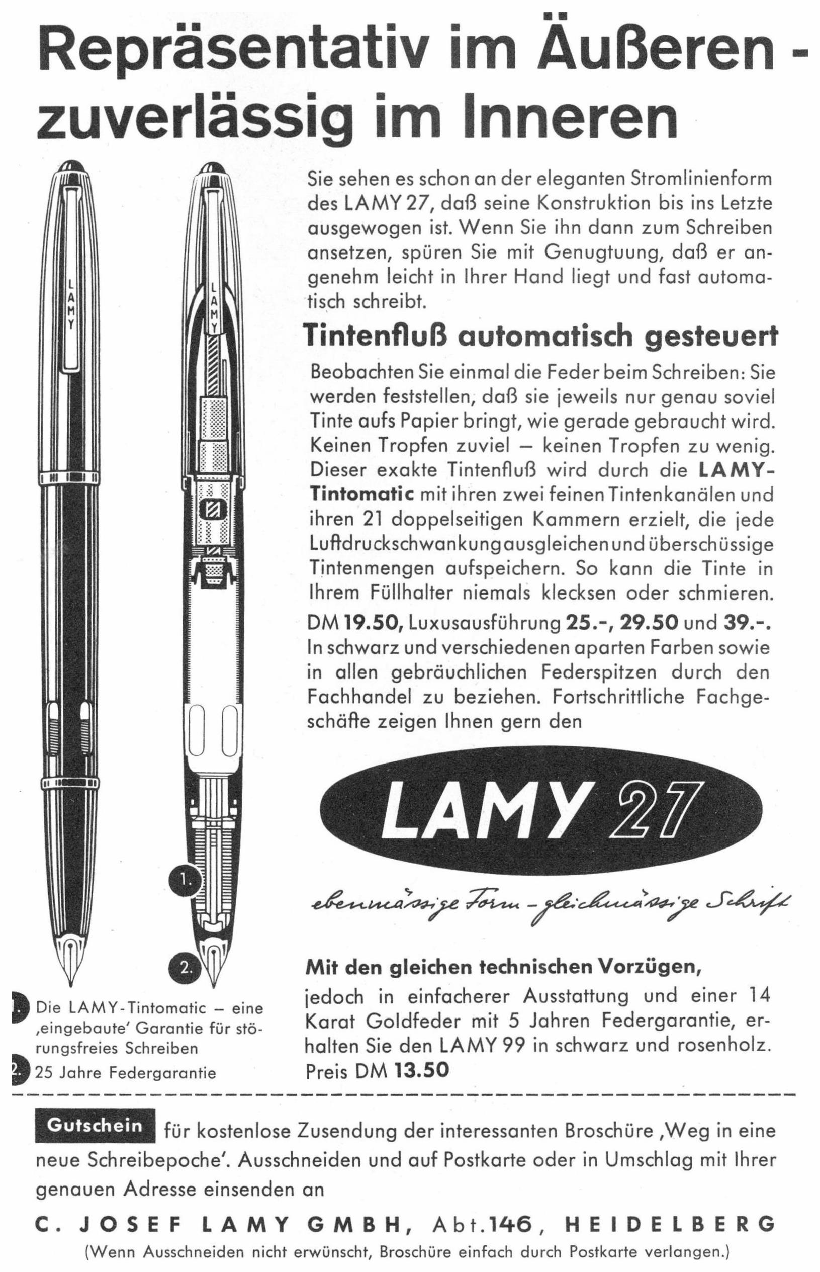 Lamy 1958 0.jpg